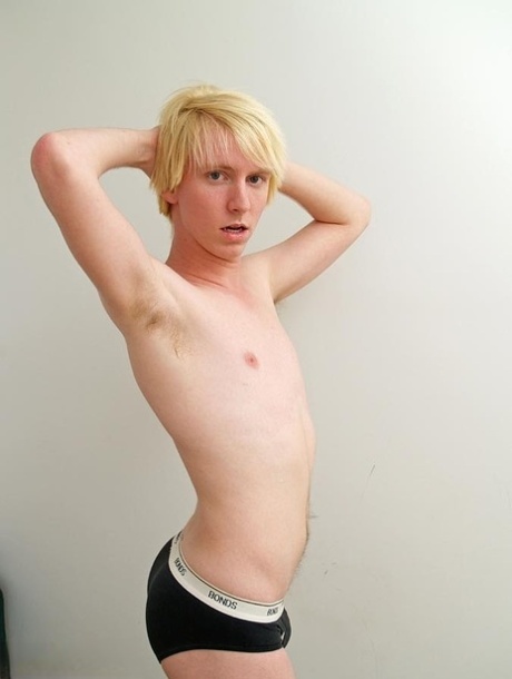lencería gay bastante xxx galería