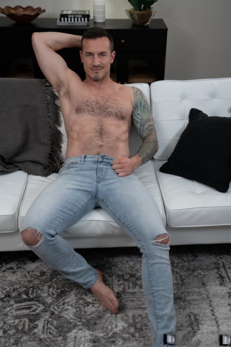 mogen gay porr gratis galleri