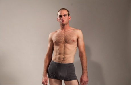 mogen gay vacker het bilder