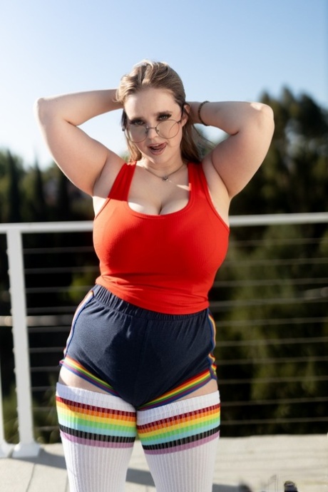 lesbica formosa esclusiva hd foto
