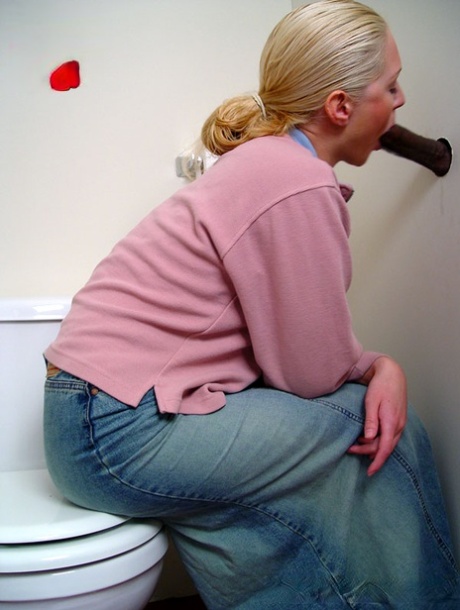 gloryhole hd photos