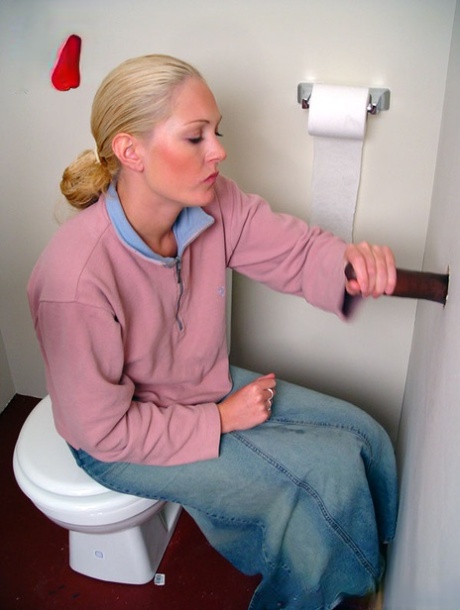 gloryhole beautiful porn pictures