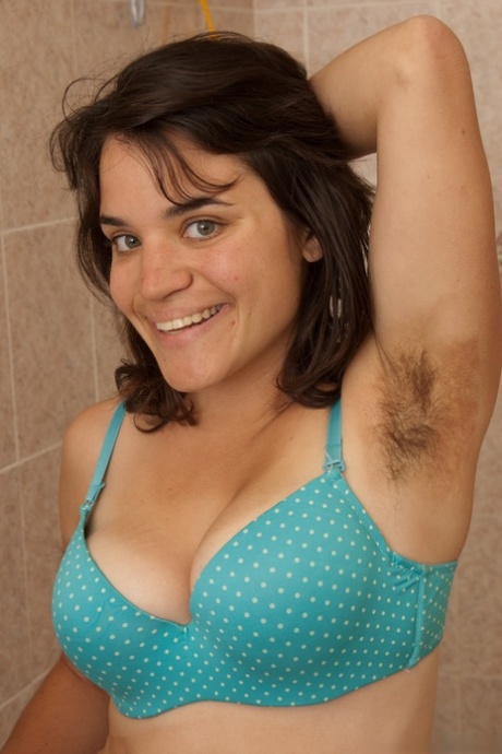 bbw волосатая киска в части фото