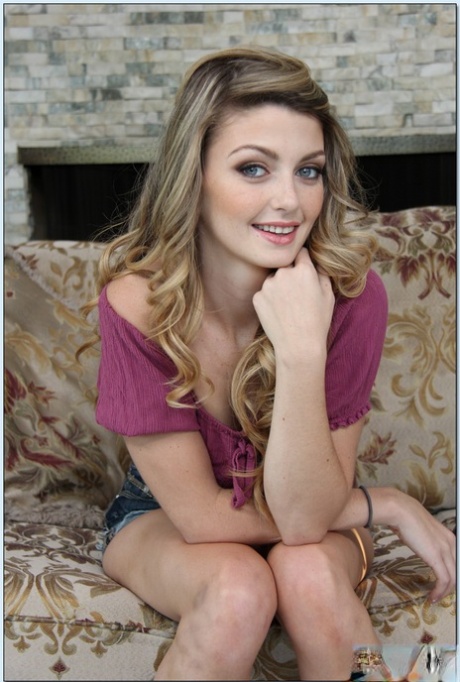 Michael Vegas beautiful pornstar photos