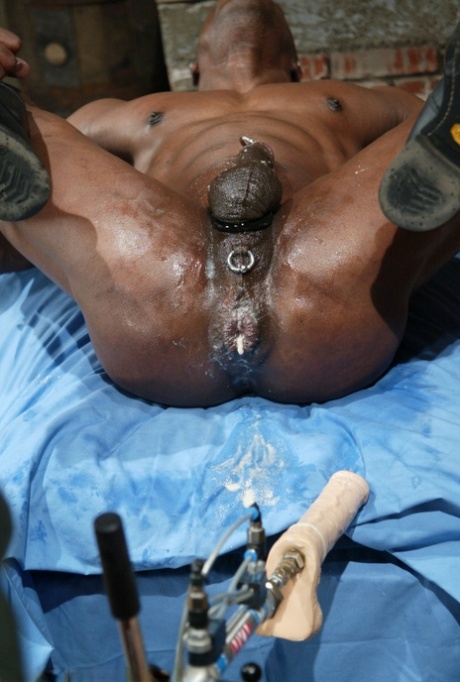 BBC homoseksuel ret eksklusivt Foto