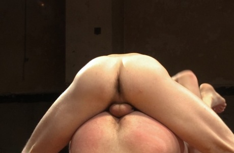 gay missionary art nude photos