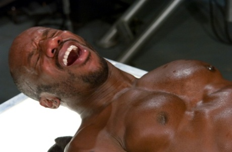 gay negro lindo melhor fotos