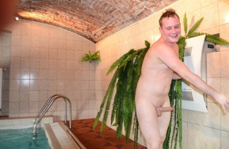 amateur homo sexy mooi afbeeldingen