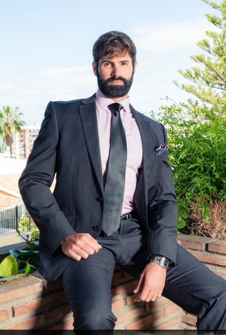 prima volta gay bello caldo galleria