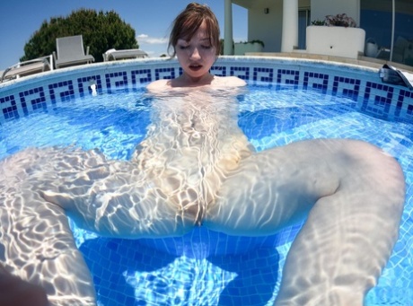 onderwater- leuk beste foto's