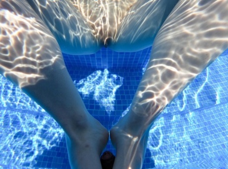 undervands- sexet hd billeder