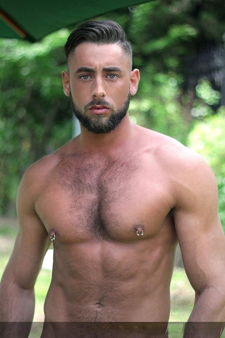 homolihas alaston pornografia galleriat