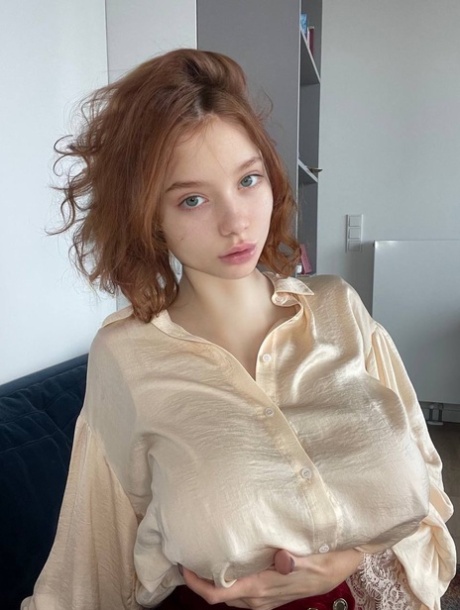 người mẫu gầy nóng hình ảnh