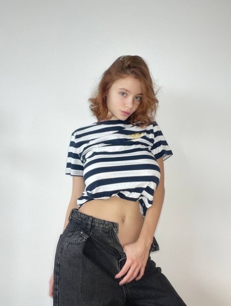 không khỏa thân khỏa thân gợi ...xxx gợi cảm lưu trữ
