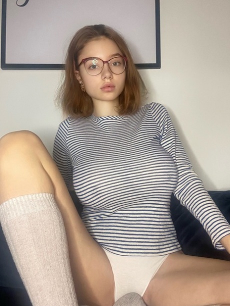 no desnudo xxx erótico recopilación