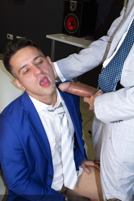 gay facial xxx archive