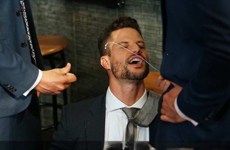 facial gay xxx topo galerias