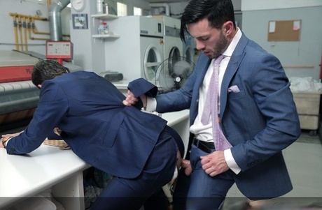se déshabiller gratuit exclusif photo