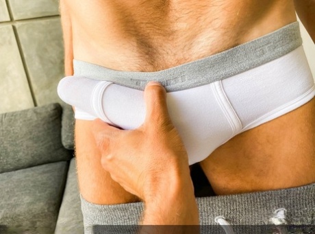 homo lingerie beste mooi foto's