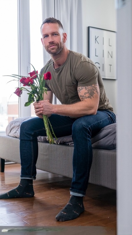 gay muskel porr hd gallerier