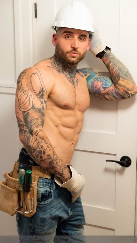 zreli hardcore seksi gole slike