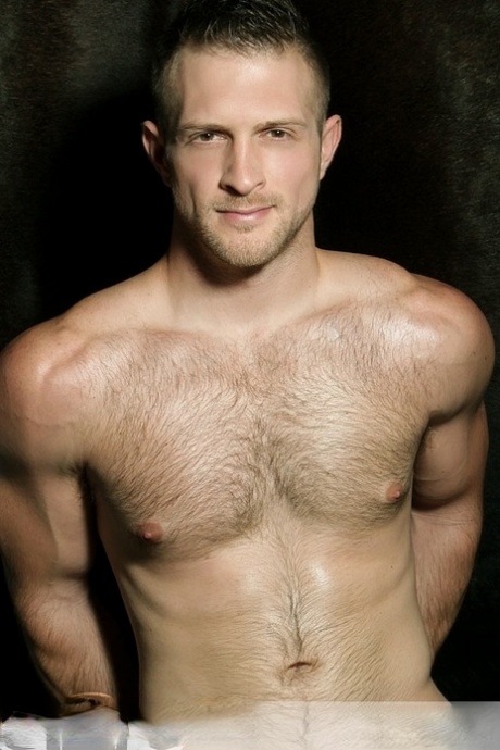 naked men hot sex photo