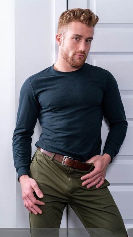 nøgne mænd smuk sex gallerier