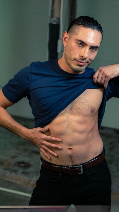 naakte mannen sexy hd foto's