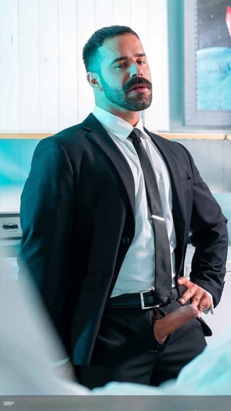 polla monstruosa gay porno erótico recopilación