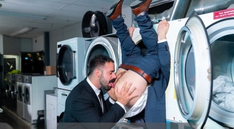 kısa saç anal sanat çıplak resim