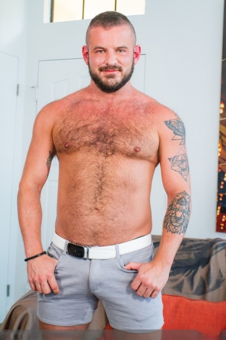 mogen gay heta nakenbilder bilder