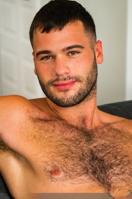 músculo gay perfecto erótico recopilación