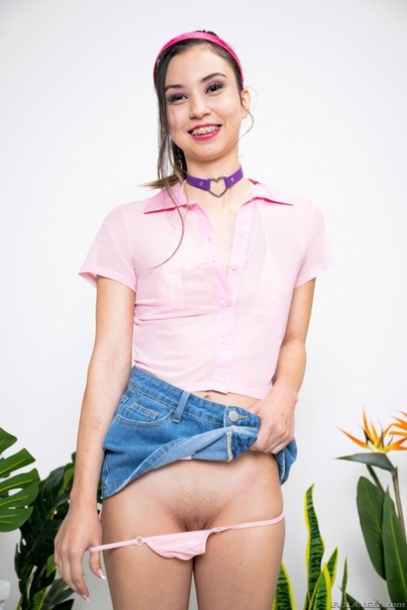 成熟的同性恋 美麗的裸體 圖片