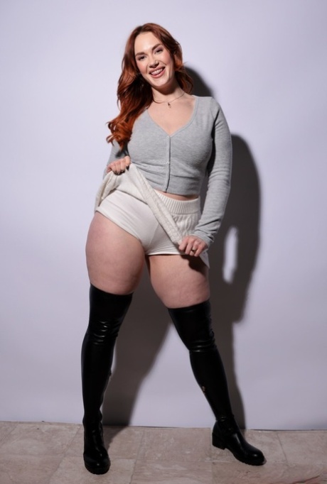 masturbasi gay seks gratis foto