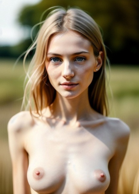 perky tits nice photos