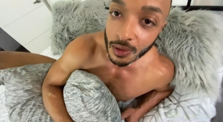 facial gay hermoso porno galería