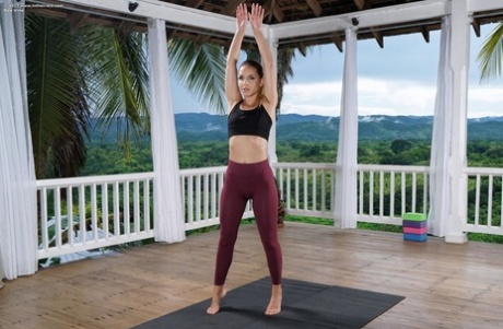yoga nice img