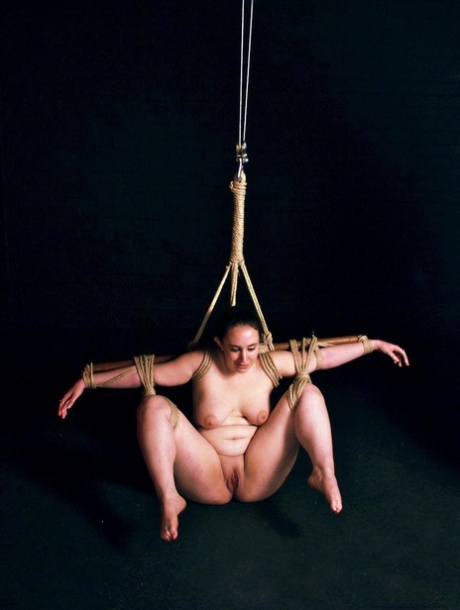 niewola bbw najlepiej pornograficzne galeria