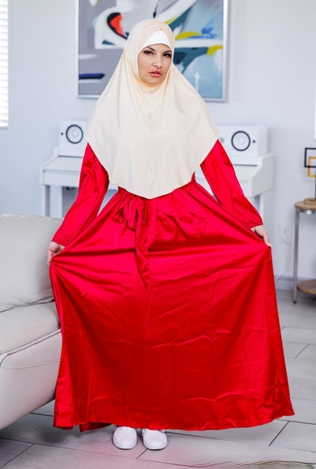 مراهقة عارية الرجل جميلة معارض