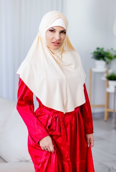 muslimanski vruće xxx img