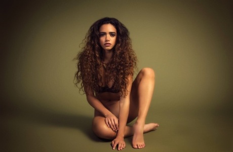 mexican teen hot xxx pic