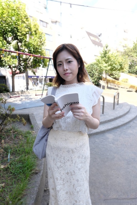 japansk amatør nøgen varm arkiv
