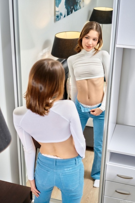 dospívající zadek dokonalé porno sbírka