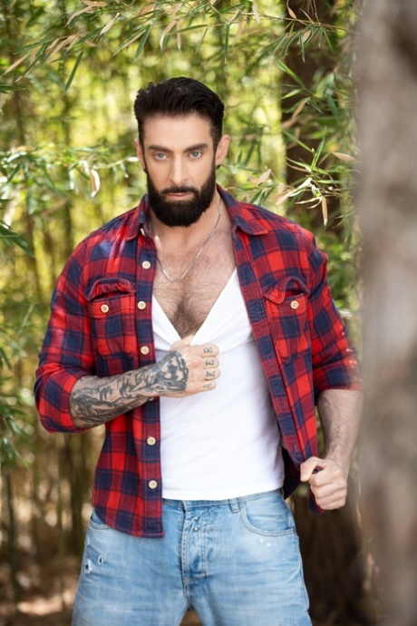 eşcinsel kas ücretsiz xxx fotoğraf