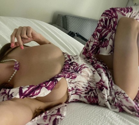 amateurselfie beste sexy archief