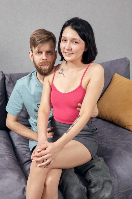 amateur fuck exclusive pic