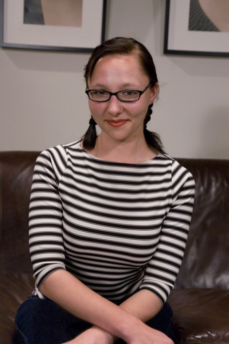 Maggie Gold sex pornstar pics