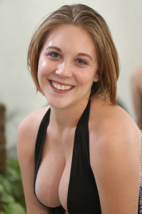 adolescente enceinte hd nue photo