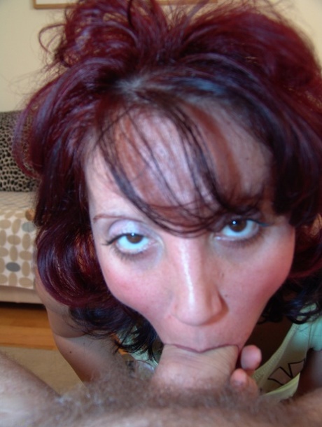 meksički tinejdžer seksi xxx fotografije