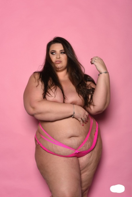 gordita sexy superior erótica imágenes